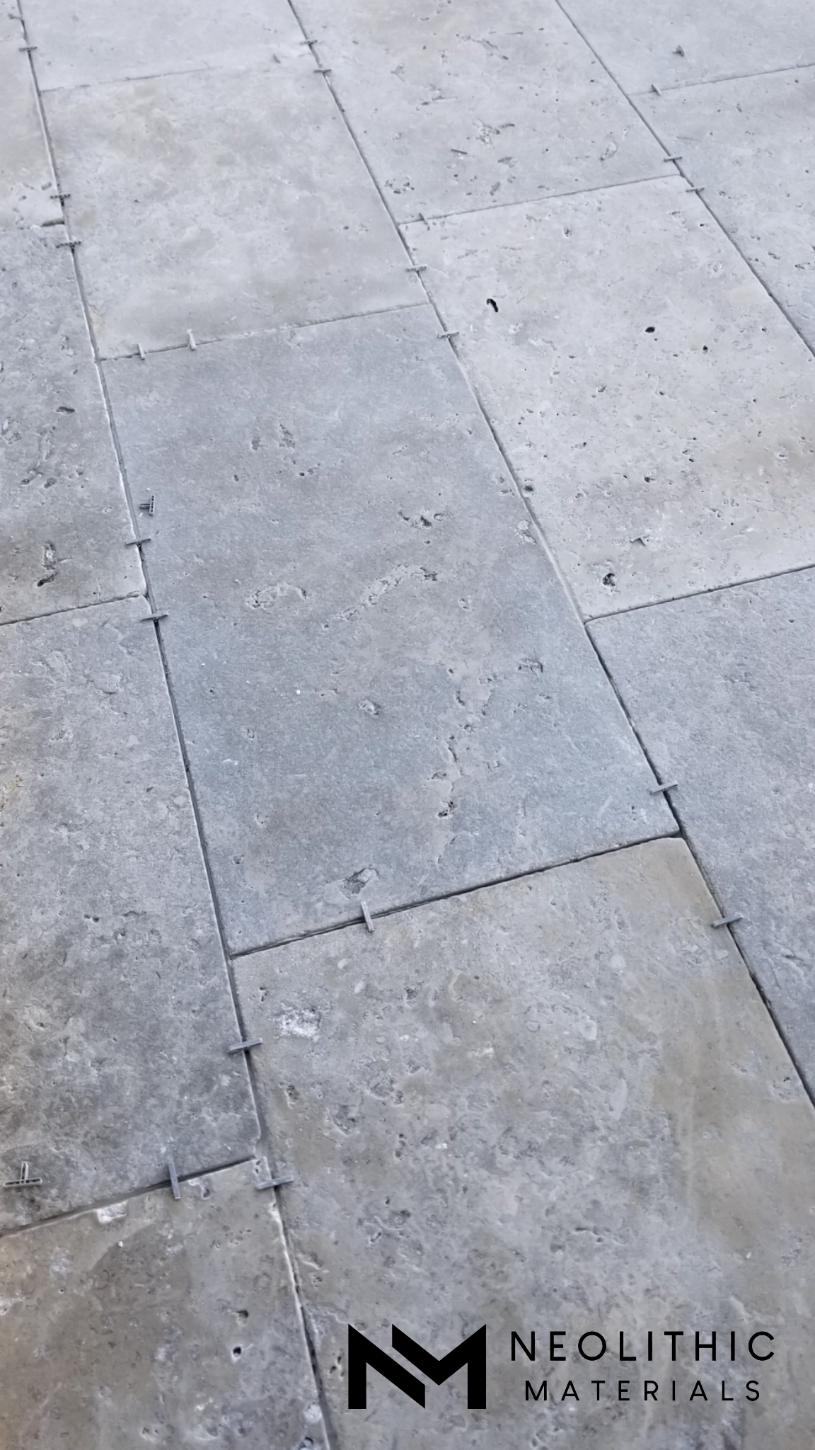 Ciel Gris - Image 10